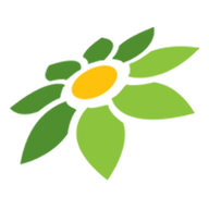 ICON SHOPEE PNG